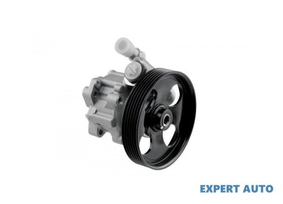 Pompa servo Fiat Ducato (2002-2006) #1 foto