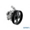 Pompa servo Fiat Ducato (2002-2006) #1