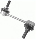 MOTAQUIP LVSL964 Brat/bieleta suspensie, stabilizator