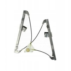 Macara geam Vw Golf 2 (19E 1G1) 1983-1992, Jetta 2 (19E 1G2 165) 1983-1992, Fata Dreapta, electrica, 191837462A, 2/4 usi, 9534PSG2 foto