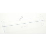 RAFT STICLE USA FRIGIDER 4638030200 pentru frigider/combina frigorifica BEKO/GRUNDIG/ARCELIK