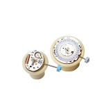 Set 12 suporti pentru mecanisme de ceas WZ3459
