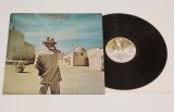Brand X - Moroccan Roll - disc vinil vinyl LP
