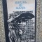 Aldous Huxley - Geniul si zeita