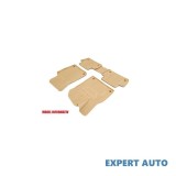 Covoare cauciuc stil tavita bej vw tiguan ii 2016-> cod: 3d 62073​​​​b, a10 Alta marca Alt model #7