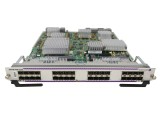 Modul Alcatel-Lucent OS10K-XNI-U32E cu 32 de porturi SFP+ de 10 Gb pentru OmniSwitch 10K INF1