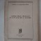 Combaterea prafului in exploatarile miniere, Institutul de Documentare Tehnica Bucuresti 1960
