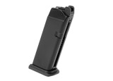 Incarcator Glock 19 GBB Umarex