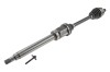 Planetara Volvo V40 D2, T3, T4 2012-, Dreapta, Mtm, NTY NPW-VV-065