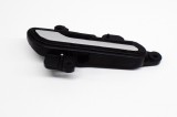 TESLA MODEL 3 2018 OEM: 1081832-00-H SKU: 11367231