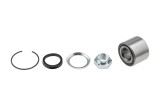 Rulment spate Citroen C2, C3 2002-, Tambur De Frana, NTY KLT-CT-018