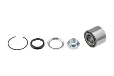 Rulment spate Citroen C2, C3 2002-, Tambur De Frana, NTY KLT-CT-018 foto