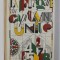LA FREGATE DU CAPITAINE UNITE par VLADIMIR LEVCHINE , illustrations de VLADIMIR LEVINSON , 1989