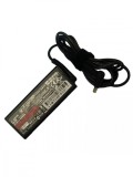 Incarcator laptop original OEM Sony SVD1121X9E