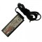 Incarcator laptop original OEM Sony SVP132A16LB