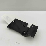 Port USB/AUX-In PORSCHE CAYMAN 987 2012 OEM: 9976424630001C,9976424630 | 31356958