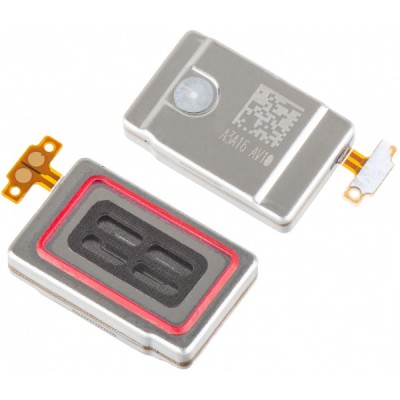 Difuzor Samsung Galaxy S24 FE S721, cu banda foto