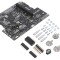 Controler robot ATMEGA32U4, 1,8A
