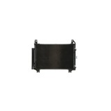 Radiator Clima Toyota Yaris Scp9 Nsp9 Ksp9 Ncp9 Zsp9 Denso Dcn50025