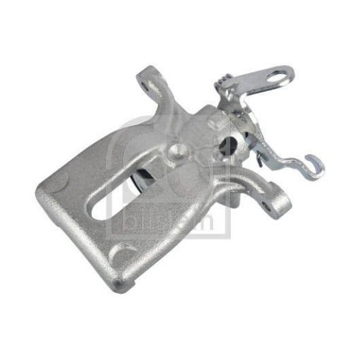 Febi Bilstein Etrier frana