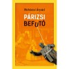 P&aacute;rizsi befut&oacute; - Moh&aacute;csi &Aacute;rp&aacute;d