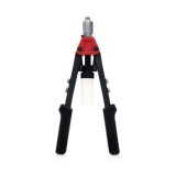 Cumpara ieftin Dispozitiv de nituire cu doua manere 13&quot; KD10113 Kraftdele