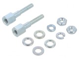 Kit Ampli Fem S&#039;Lock, TE Connectivity