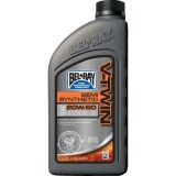 Ulei moto 4T Bel-Ray V-Twin 20W-50 1L - semi-sintetic