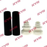 KYB 910002 Protection Kit chit protectie praf,amortizor
