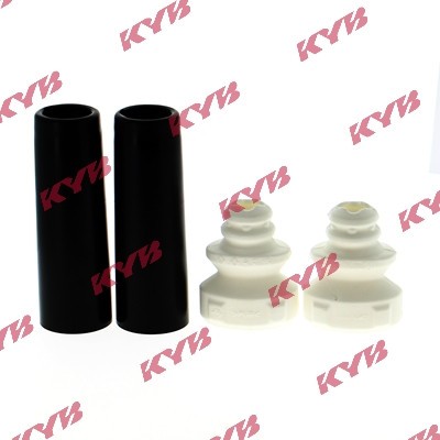 KYB 910002 Protection Kit chit protectie praf,amortizor foto