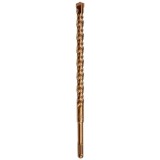 Yato YT-4191 - Burghiu SDS-Plus 25x360x460 mm