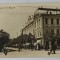 BRAILA , STRADA REGALA , CARTE POSTALA , 1941