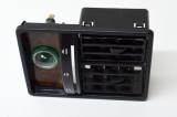 Gura de ventilație consola centrală JAGUAR XJ XJ40, XJ81 1993 13870900