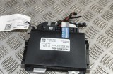 Unitate de control cutie de viteze MERCEDES-BENZ GLE W167 2023 OEM: A2139008730,A0009013013 | 32059584