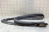 Garnitura ușă st&acirc;nga față JAGUAR XK Coupe X150 2013 OEM: X150-Z03,2K012146 | 14688867