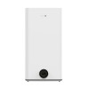 Boiler Electric Instant Bosch Tronic TR3501 120 EBP, Control Electronic, Montaj pe Perete, 93 L