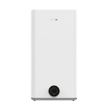 Boiler Electric Instant Bosch Tronic TR3501 80 EBP, Control Electronic, Montaj pe Perete, 65 L