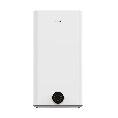 Boiler Electric Instant Bosch Tronic TR3501 100 EBP, Control Electronic, Montaj pe Perete, 74 L foto
