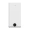 Boiler Electric Instant Bosch Tronic TR3501 120 EBP, Control Electronic, Montaj pe Perete, 93 L