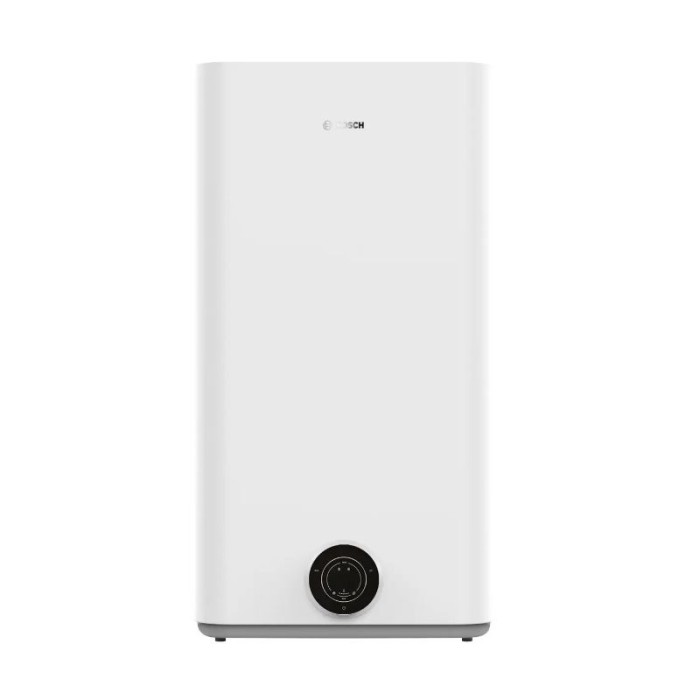 Boiler Electric Instant Bosch Tronic TR3501 100 EBP, Control Electronic, Montaj pe Perete, 74 L