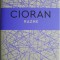Razne &ndash; Cioran