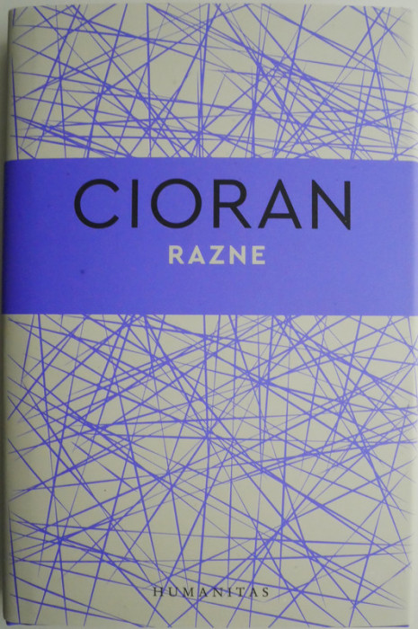 Razne &ndash; Cioran