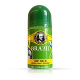 Cumpara ieftin Deodorant Roll on - CUBA - pentru barbati - Brazil - 50 ml