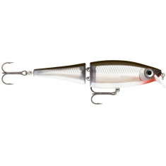 Vobler Rapala Balsa Xtreme Swimmer S 12cm/22g