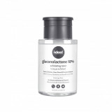 Lotiune Tonica Antiinflamatoare cu Gluconolactona 10% 150 mililitri Indeed Labs