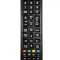 Telecomanda pentru Samsung AA59-00786A - smart mica*
