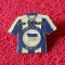 Insigna fotbal - HERTHA BSC (Germania)