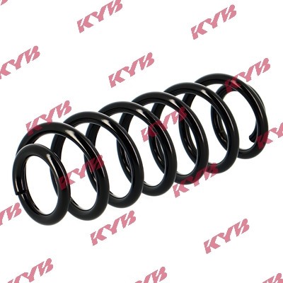 KYB RA7116 K-Flex Arc spiral foto