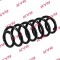 KYB RA7116 K-Flex Arc spiral