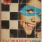 Domino. Jocuri distractive &ndash; Giuseppe Navarra
